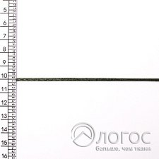 00200640