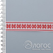 00910456
