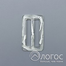 00936174