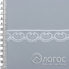 00936321