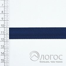 00337935