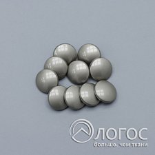 00937223