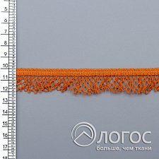 00914003
