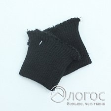 00310630