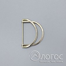 00850255