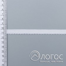 00896113