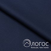 00905051