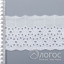 00937108