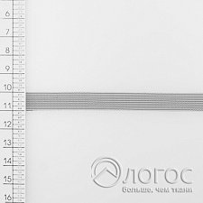 00302341