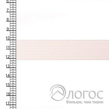 00906642