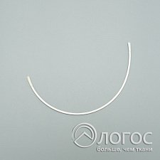 00182467