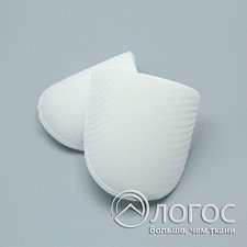 00878276