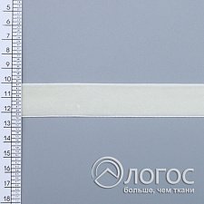 00866056