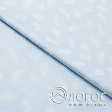 00890659