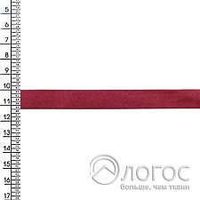 00937345