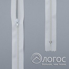 00881205