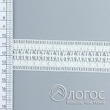 00329648