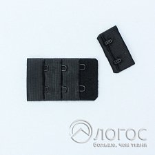 00387806
