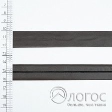 00387392