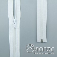 00856781