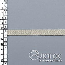 00935582