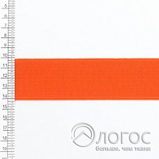 00229022