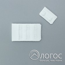 00387805