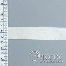 00280865
