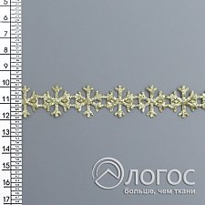 00932619