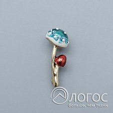 00913176