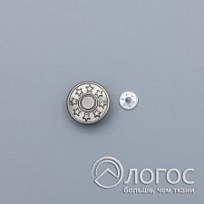 00926031