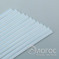 00880098