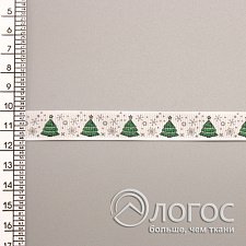00840434