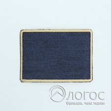 00370441