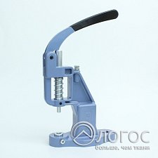 00409454