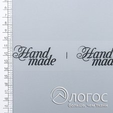 00895034