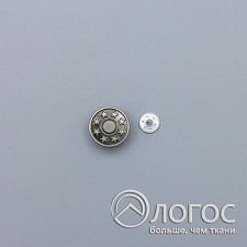 00926030