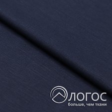 00905027
