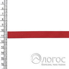 00896150