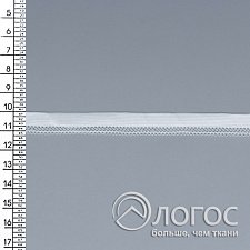 00935574