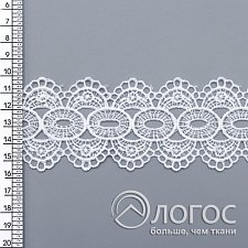 00936862