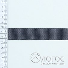00033952