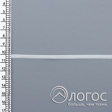00915809