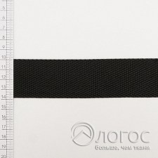 00828690
