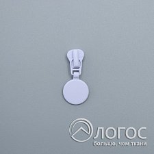 00873099