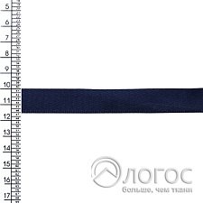 00906339