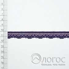 00249174