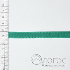 00247208