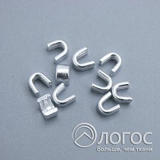 00869986