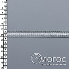 00914227